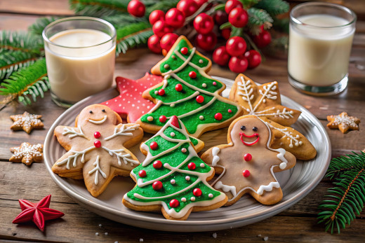 �1761390 �������(a): ����������:1920x1280